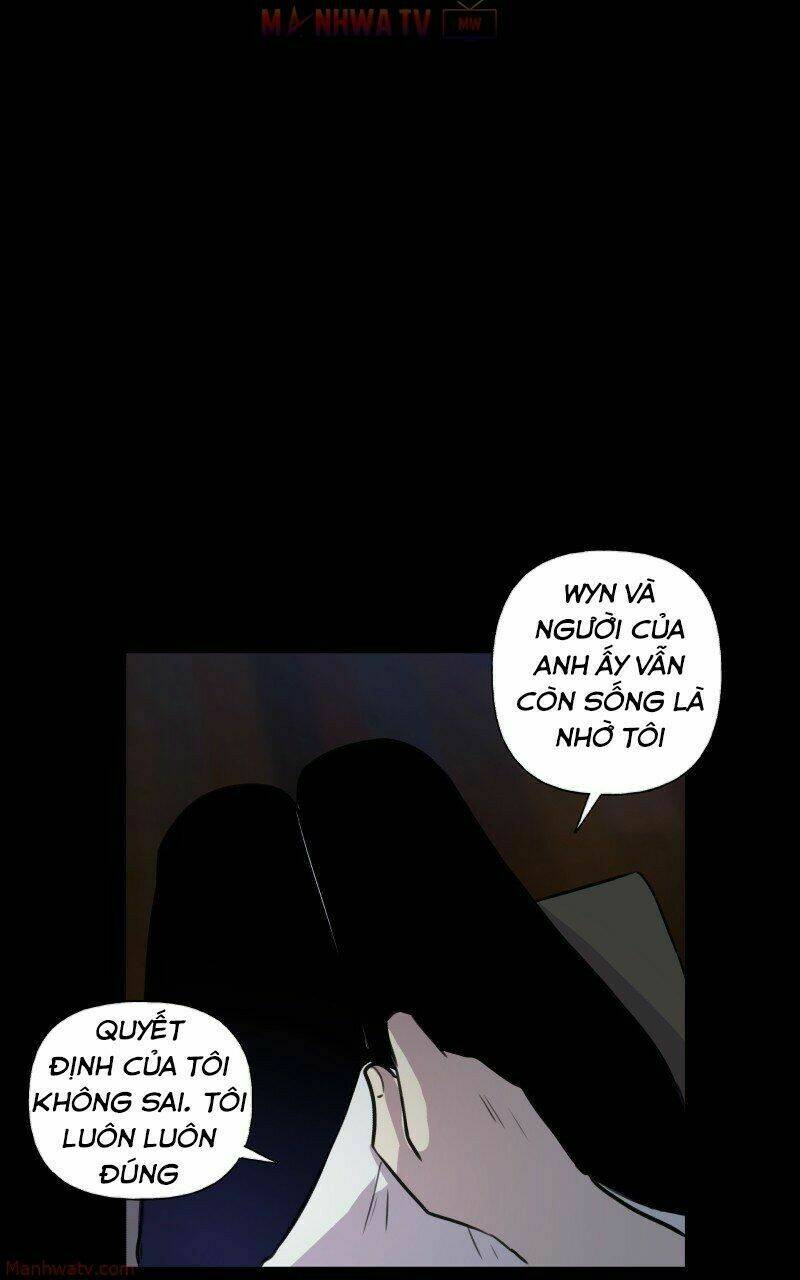 Trọng Sinh Mạc Thế - Chapter 49 - Page 41