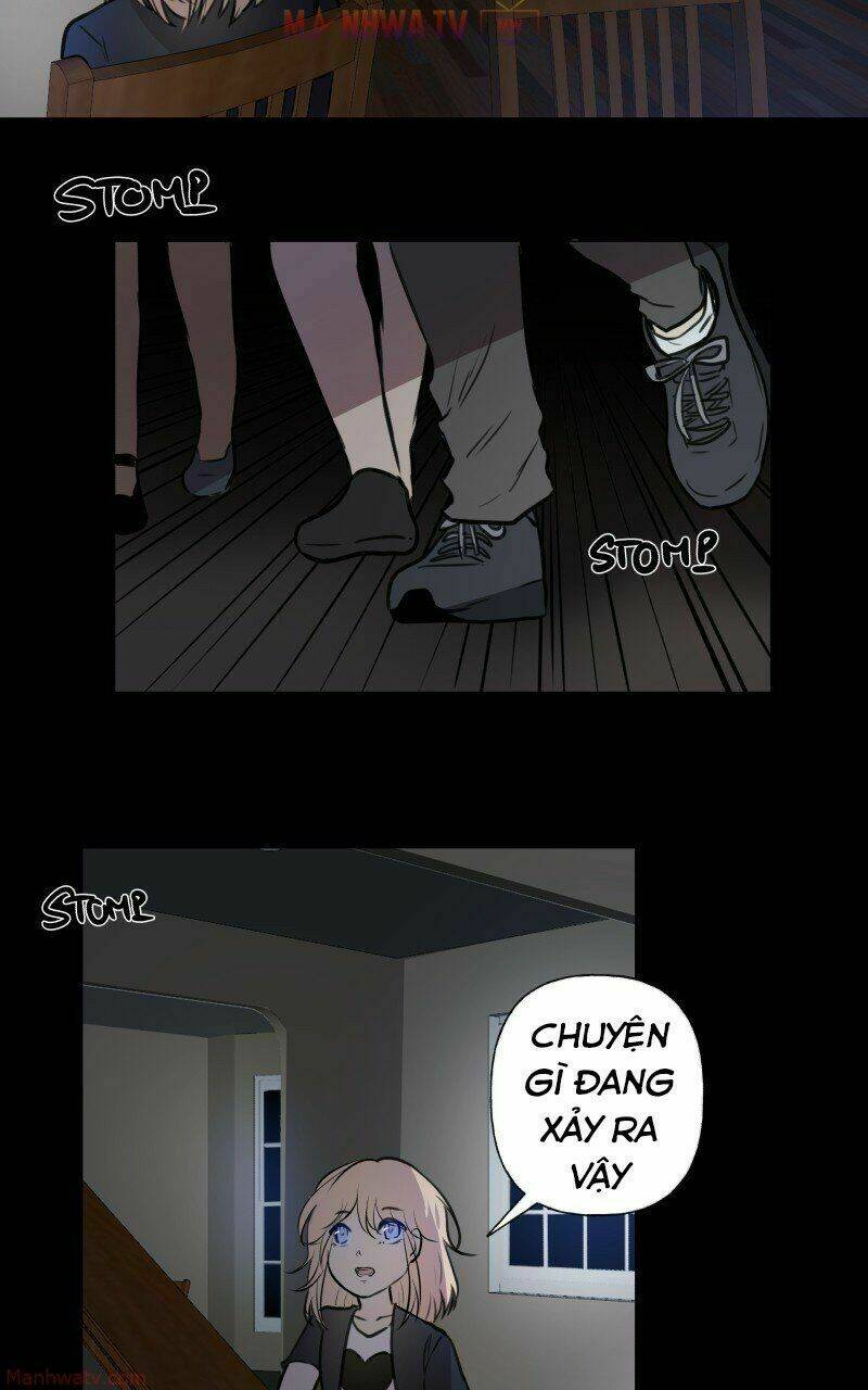 Trọng Sinh Mạc Thế - Chapter 49 - Page 43