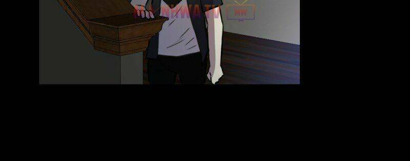 Trọng Sinh Mạc Thế - Chapter 49 - Page 44