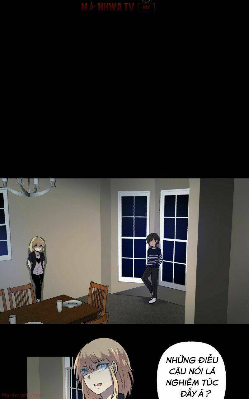 Trọng Sinh Mạc Thế - Chapter 49 - Page 4