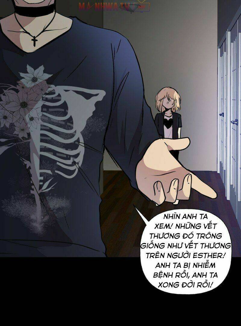 Trọng Sinh Mạc Thế - Chapter 49 - Page 52