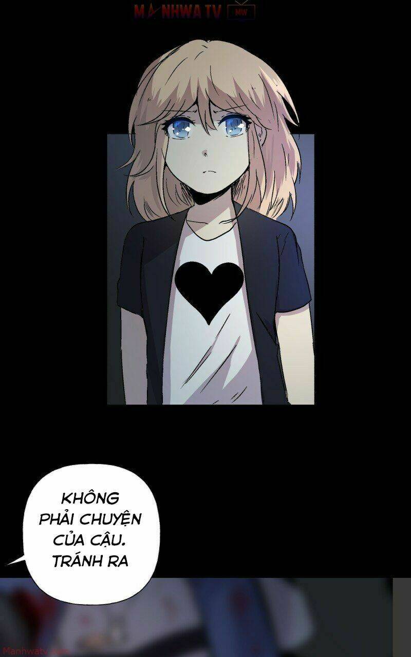 Trọng Sinh Mạc Thế - Chapter 49 - Page 53