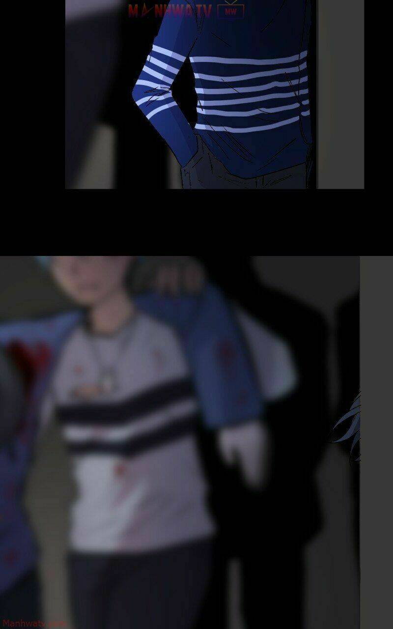 Trọng Sinh Mạc Thế - Chapter 49 - Page 55