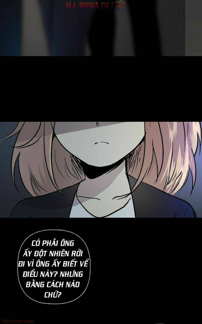 Trọng Sinh Mạc Thế - Chapter 49 - Page 56