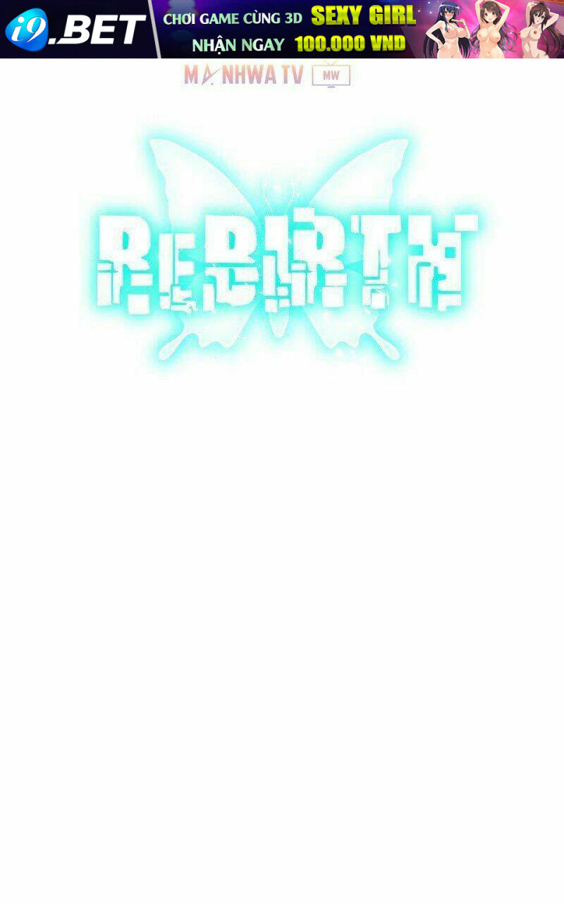 Trọng Sinh Mạc Thế - Chapter 49 - Page 59