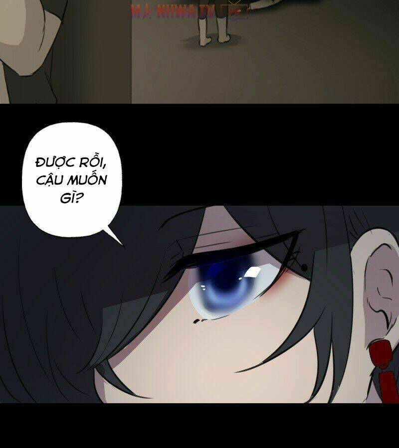 Trọng Sinh Mạc Thế - Chapter 49 - Page 7