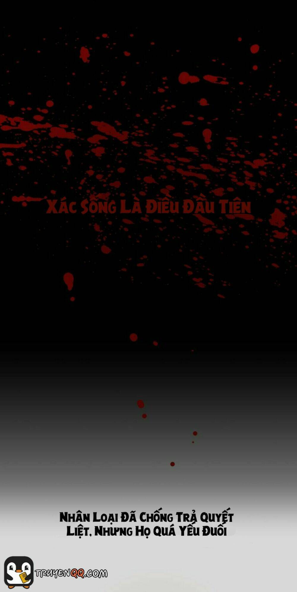 Trọng Sinh Mạc Thế - Chapter 5 - Page 11