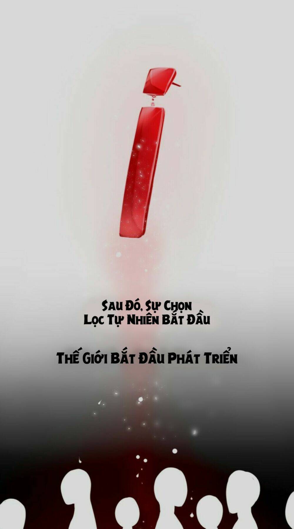 Trọng Sinh Mạc Thế - Chapter 5 - Page 12