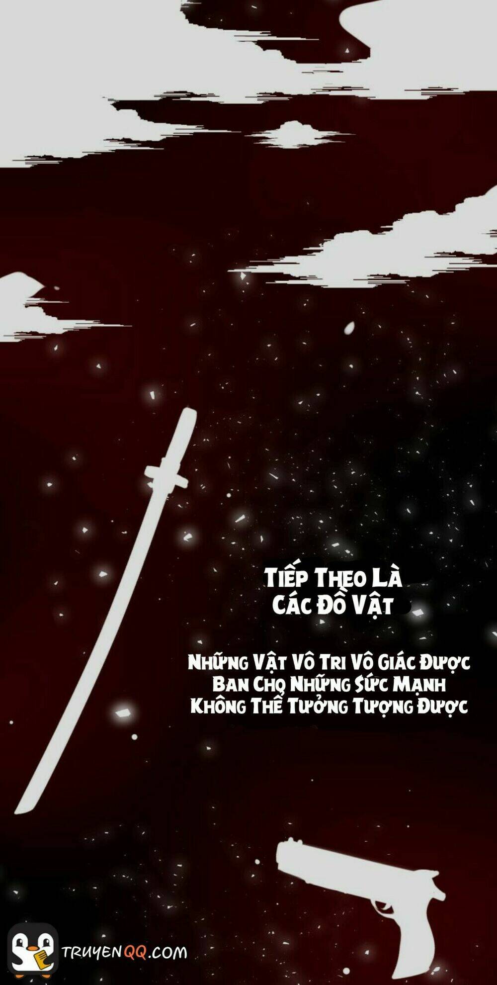 Trọng Sinh Mạc Thế - Chapter 5 - Page 14