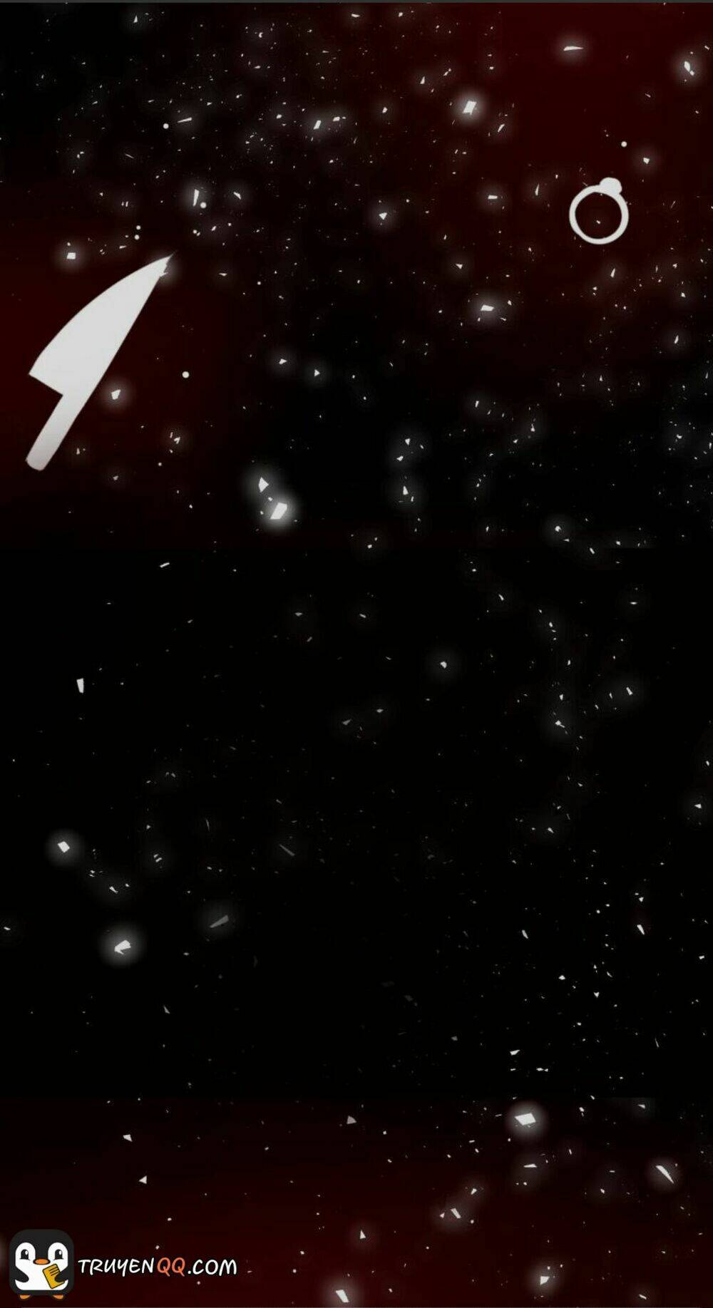 Trọng Sinh Mạc Thế - Chapter 5 - Page 15