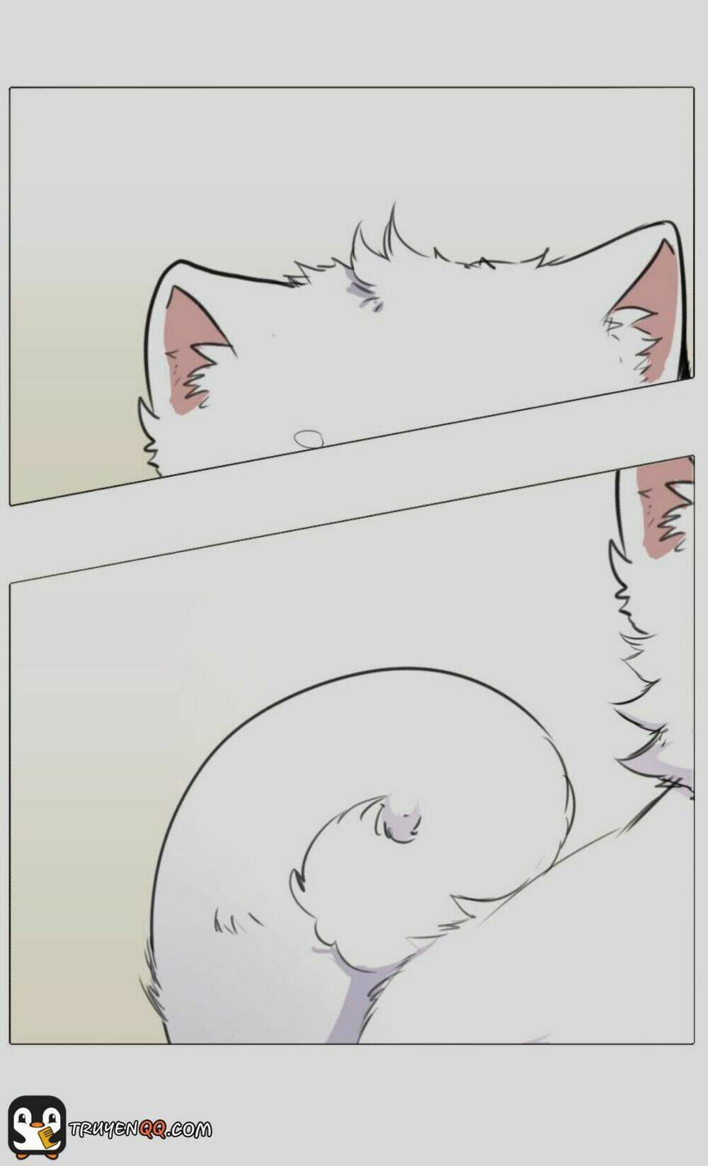 Trọng Sinh Mạc Thế - Chapter 5 - Page 26