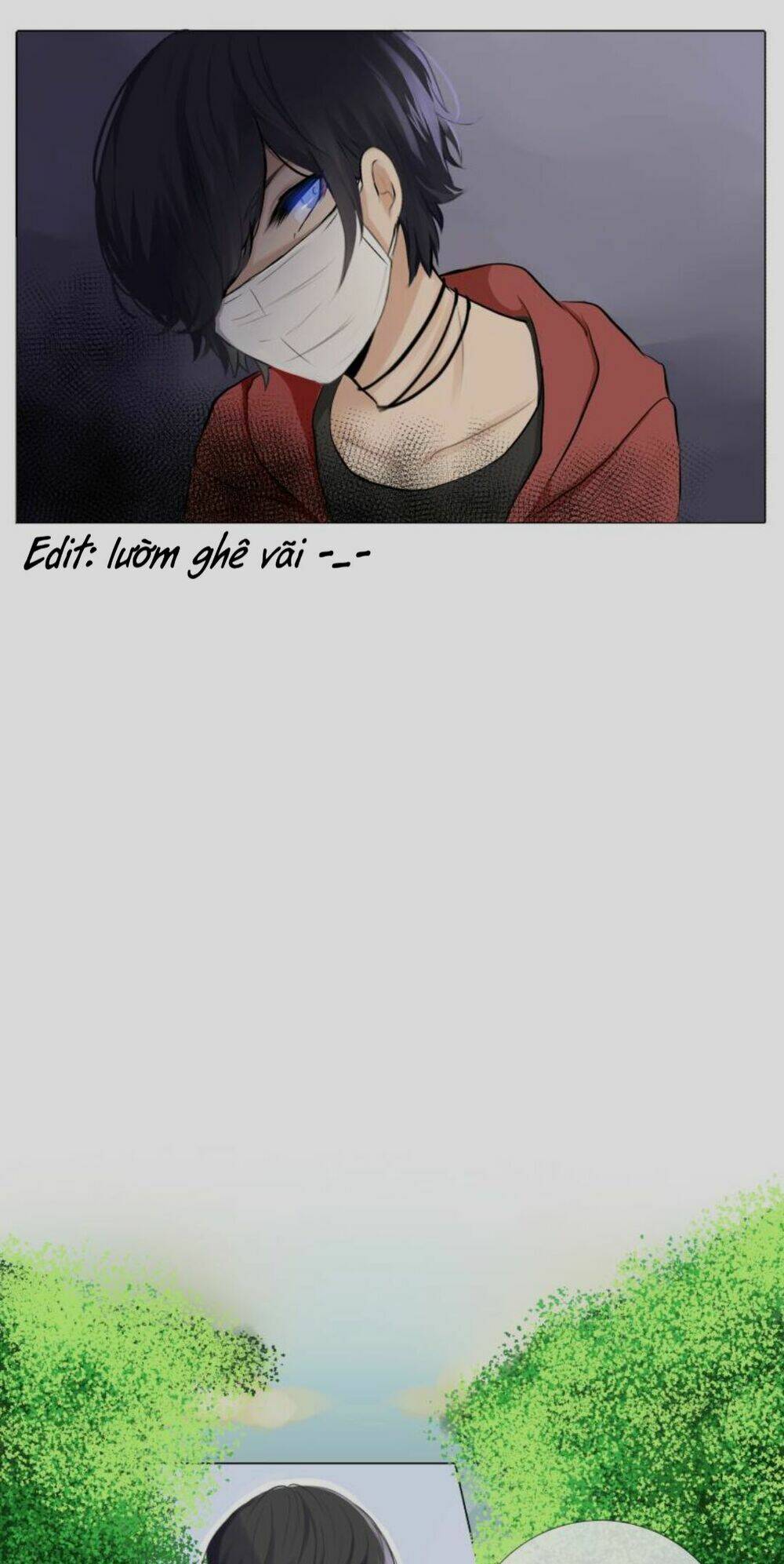 Trọng Sinh Mạc Thế - Chapter 5 - Page 34