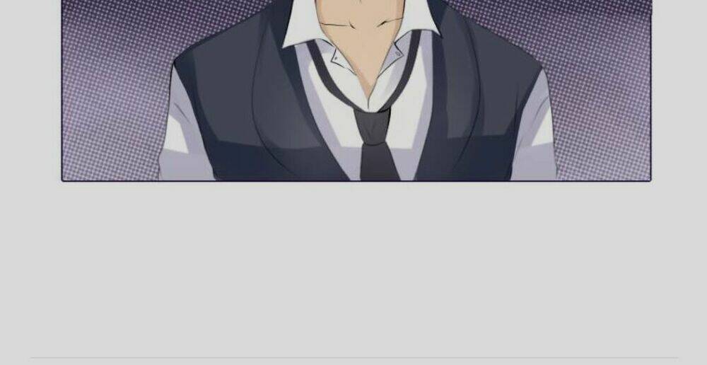 Trọng Sinh Mạc Thế - Chapter 5 - Page 45