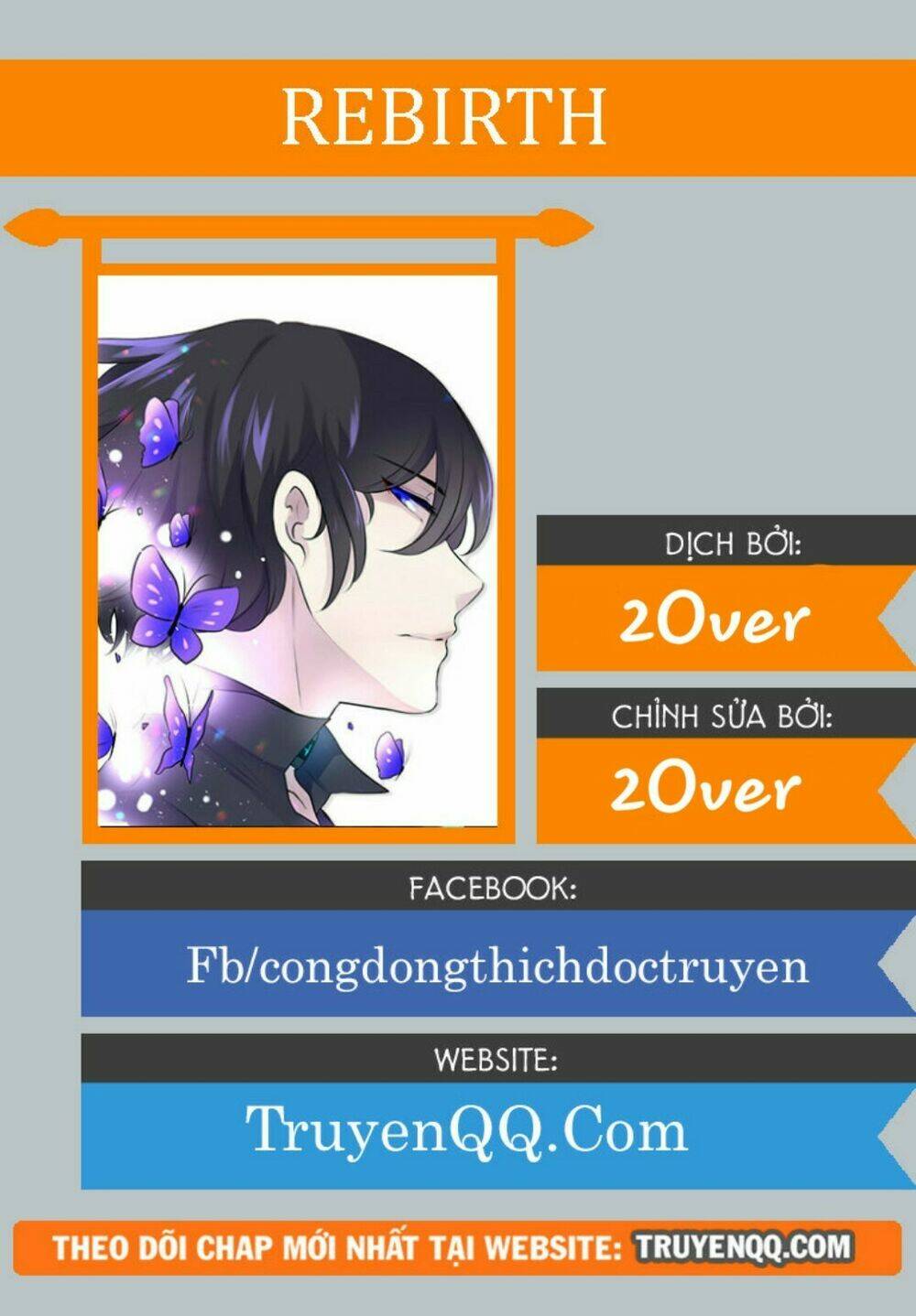 Trọng Sinh Mạc Thế - Chapter 5 - Page 46