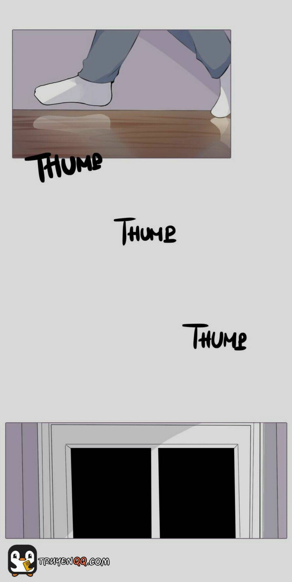 Trọng Sinh Mạc Thế - Chapter 5 - Page 6