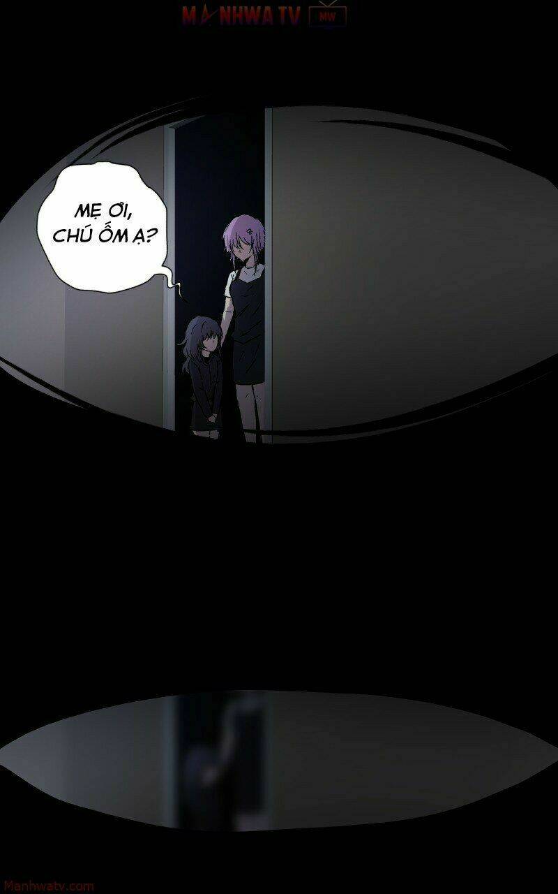 Trọng Sinh Mạc Thế - Chapter 50 - Page 9