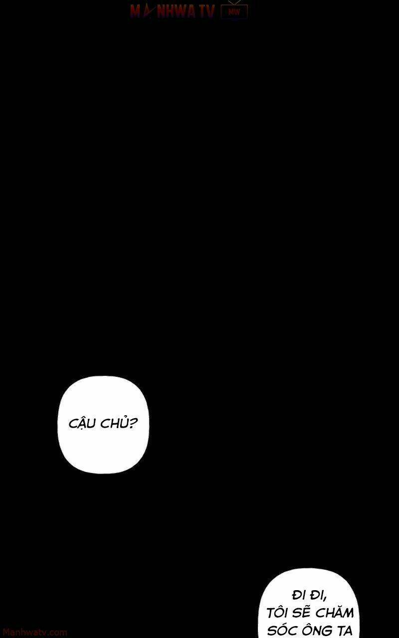 Trọng Sinh Mạc Thế - Chapter 50 - Page 10