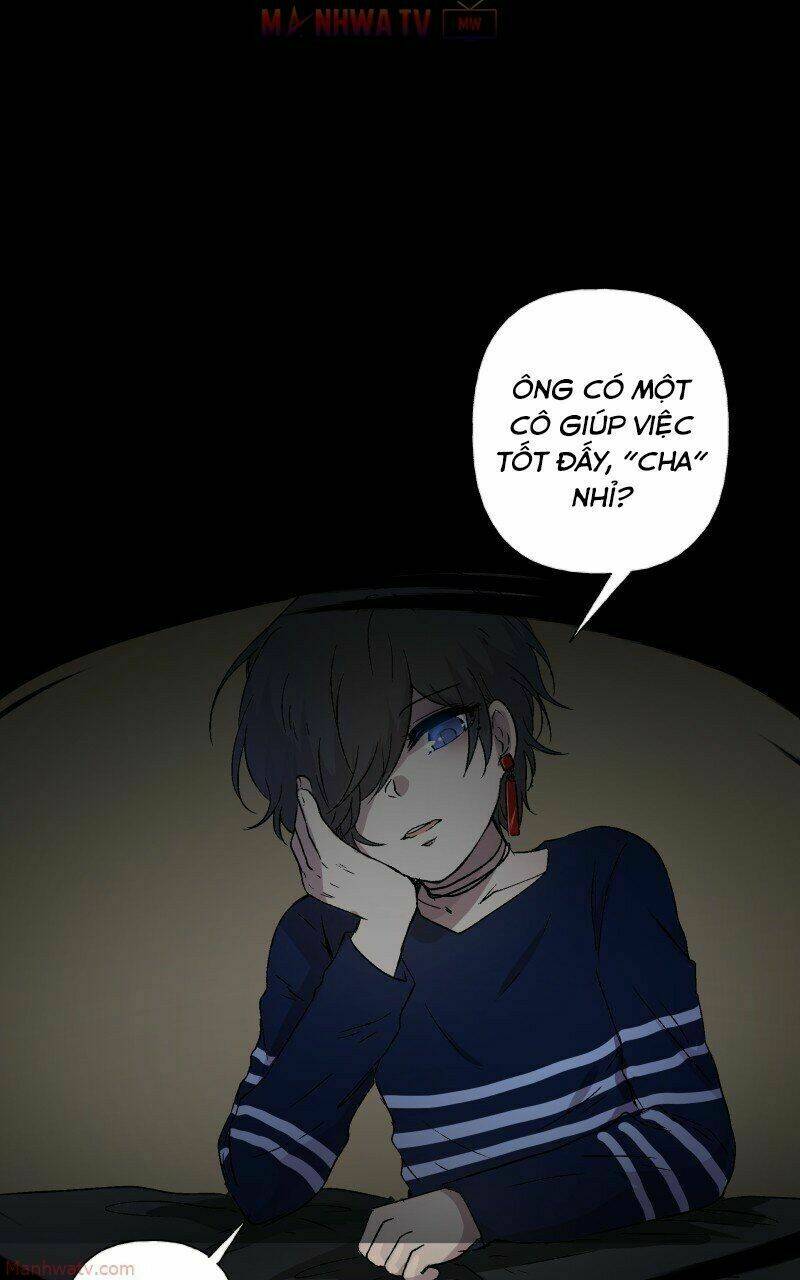 Trọng Sinh Mạc Thế - Chapter 50 - Page 13