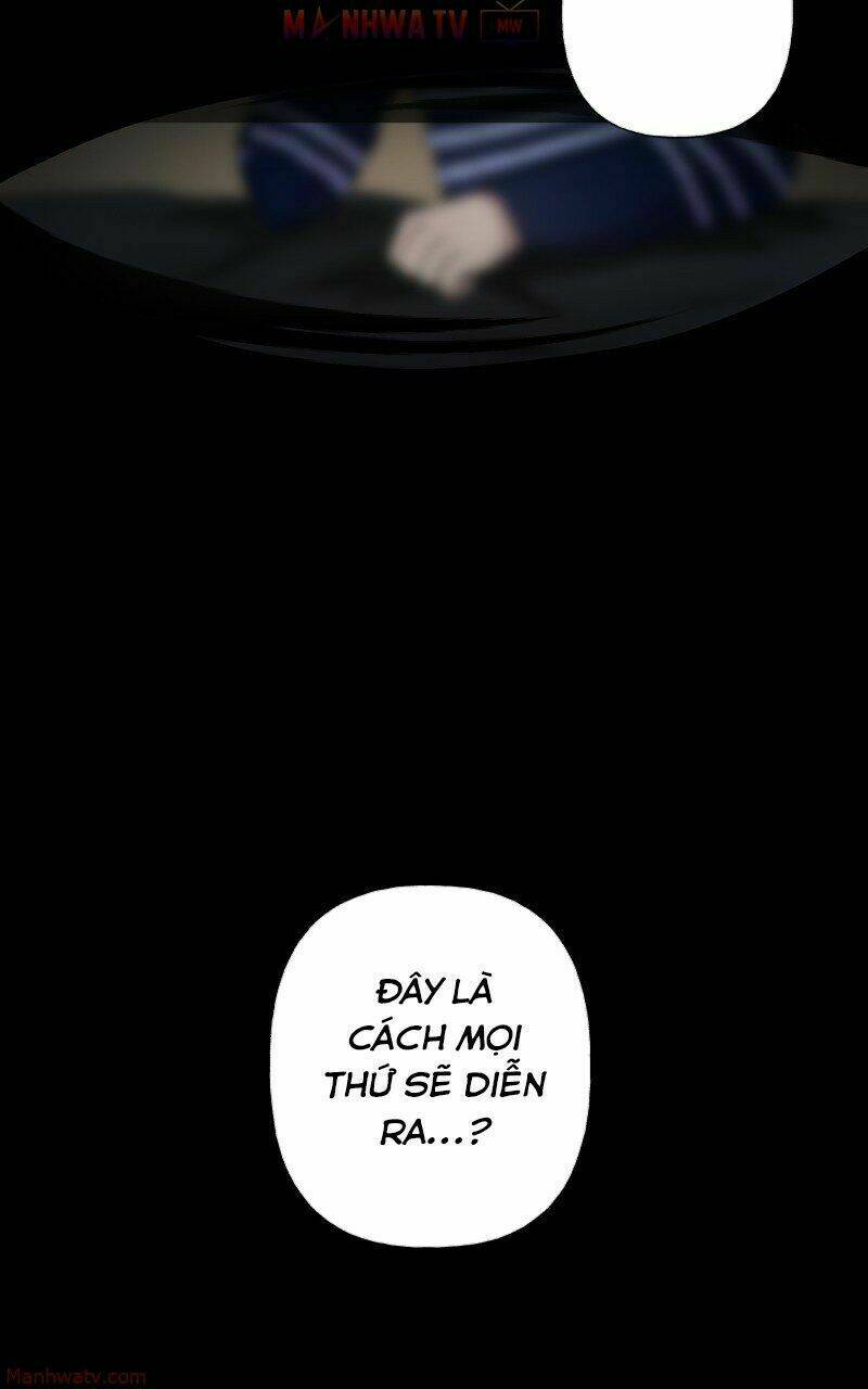 Trọng Sinh Mạc Thế - Chapter 50 - Page 15