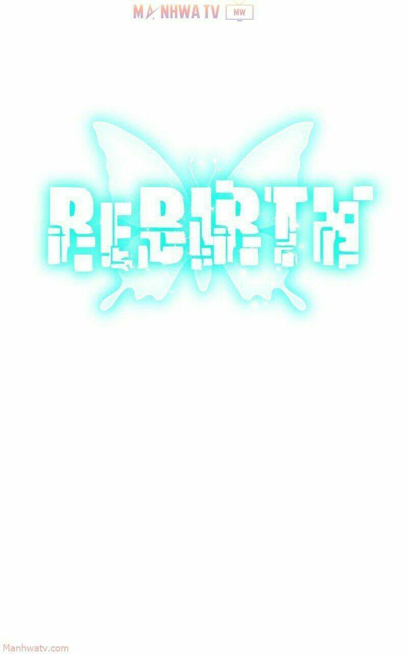 Trọng Sinh Mạc Thế - Chapter 50 - Page 17