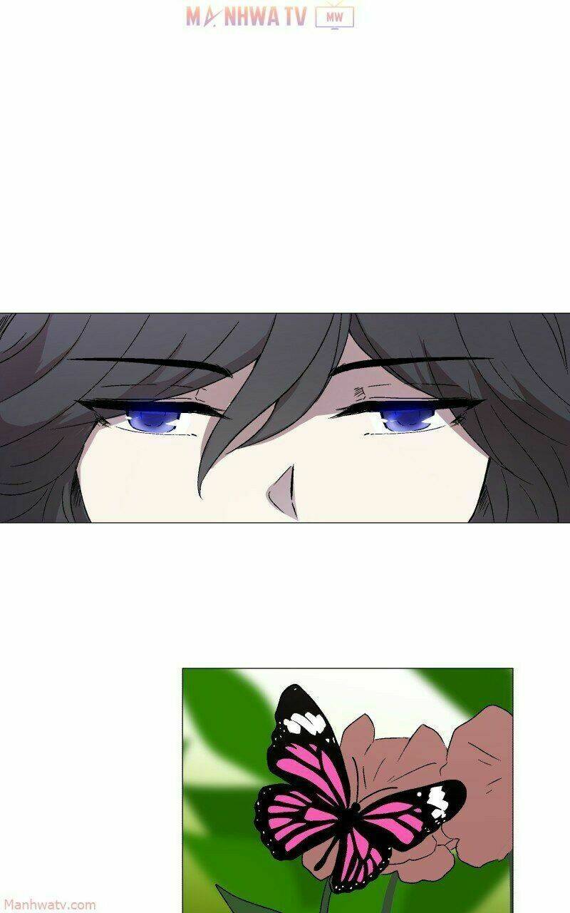 Trọng Sinh Mạc Thế - Chapter 50 - Page 18