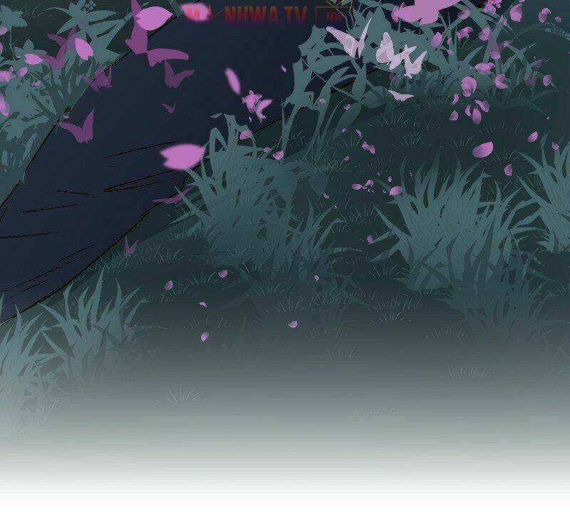 Trọng Sinh Mạc Thế - Chapter 50 - Page 22