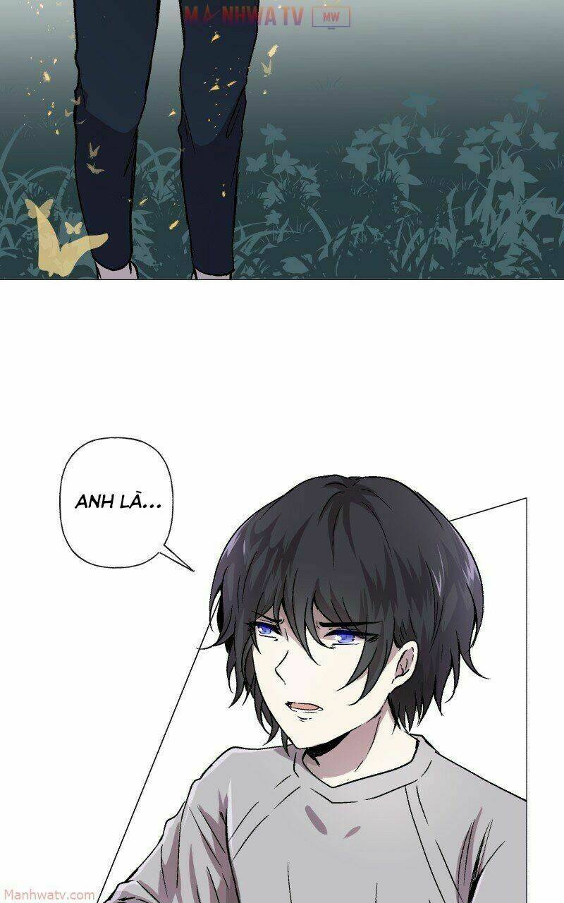 Trọng Sinh Mạc Thế - Chapter 50 - Page 25