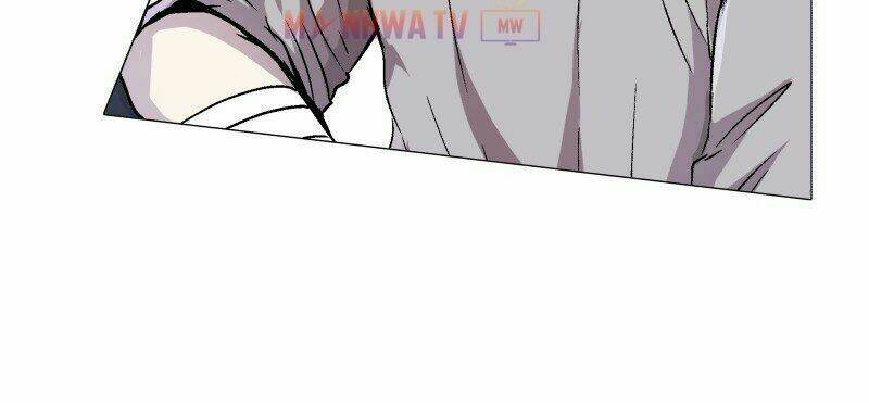 Trọng Sinh Mạc Thế - Chapter 50 - Page 26