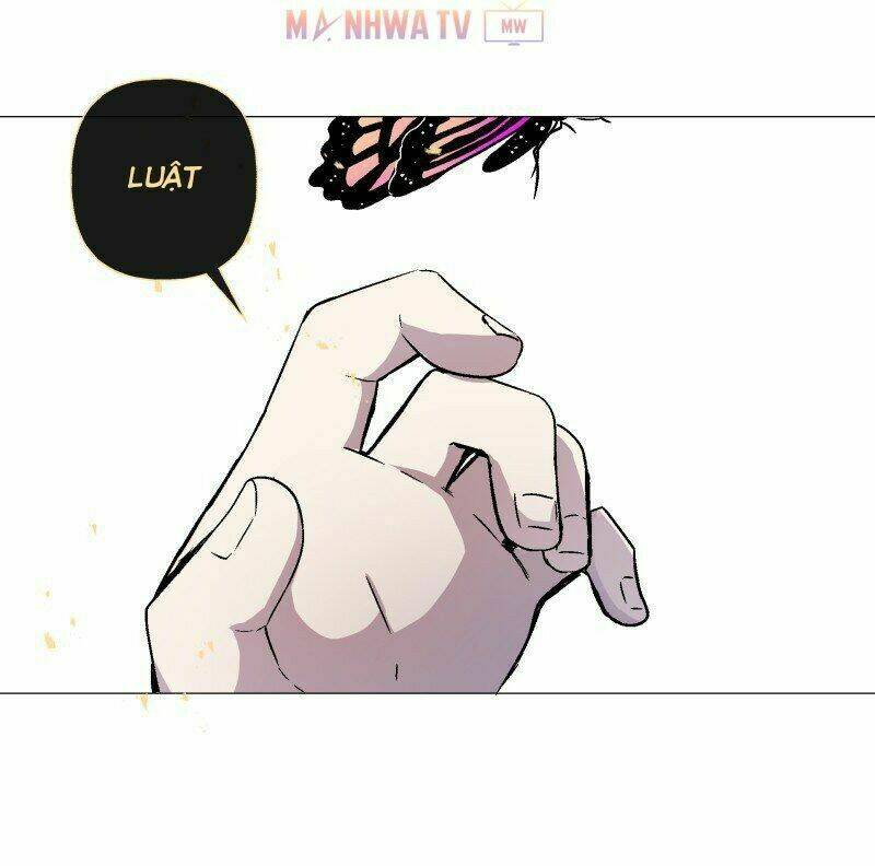 Trọng Sinh Mạc Thế - Chapter 50 - Page 29