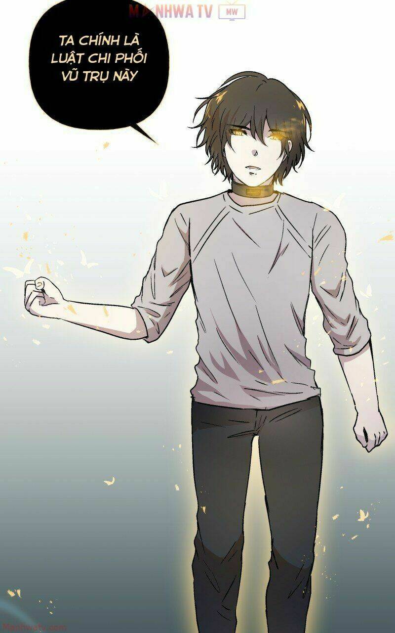 Trọng Sinh Mạc Thế - Chapter 50 - Page 31