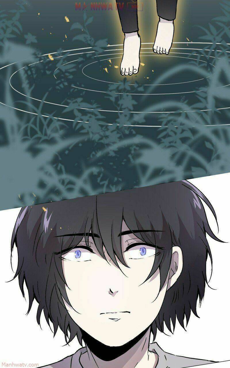 Trọng Sinh Mạc Thế - Chapter 50 - Page 32