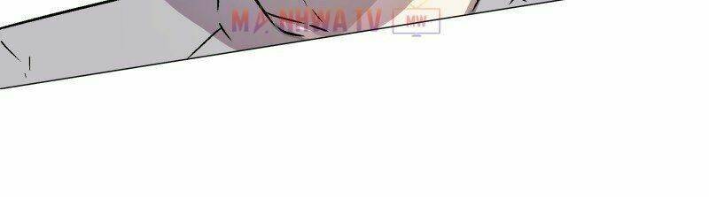 Trọng Sinh Mạc Thế - Chapter 50 - Page 33