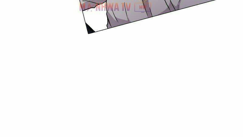 Trọng Sinh Mạc Thế - Chapter 50 - Page 37