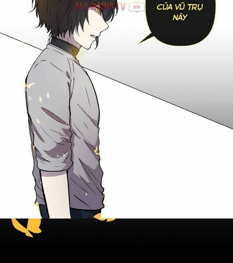 Trọng Sinh Mạc Thế - Chapter 50 - Page 40