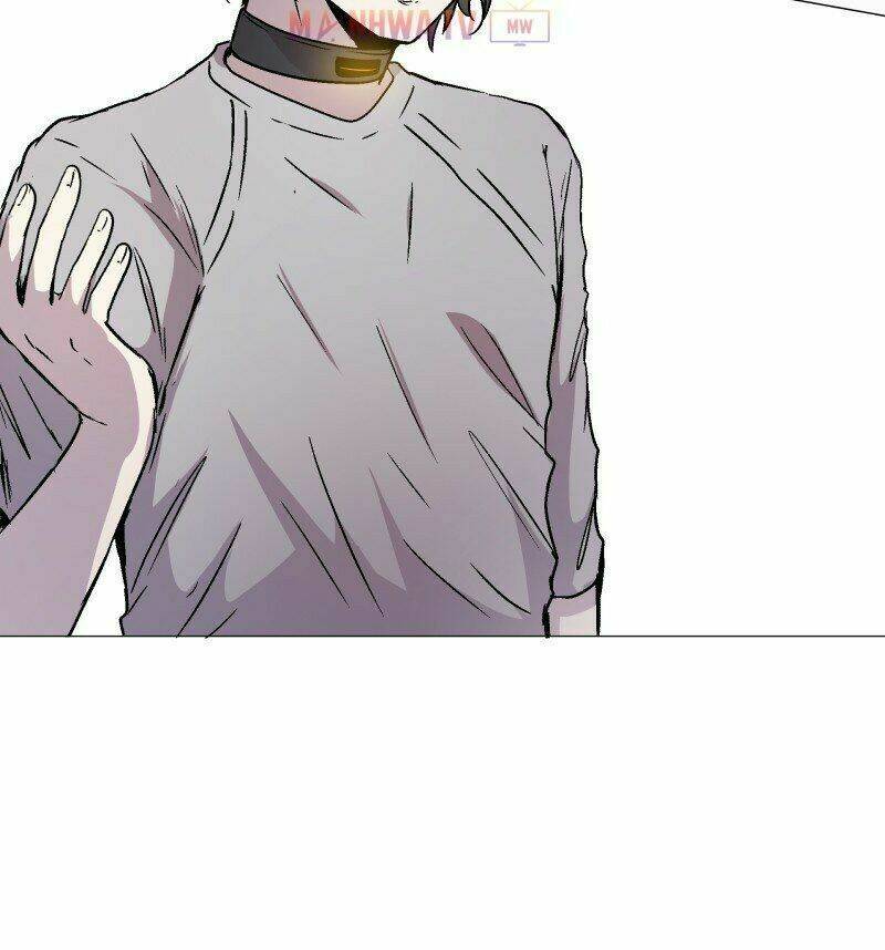 Trọng Sinh Mạc Thế - Chapter 50 - Page 44