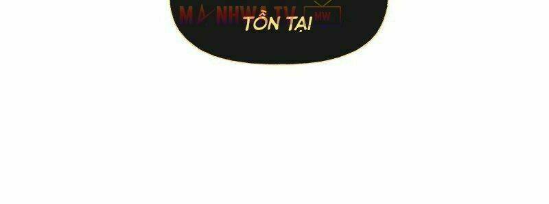 Trọng Sinh Mạc Thế - Chapter 50 - Page 56