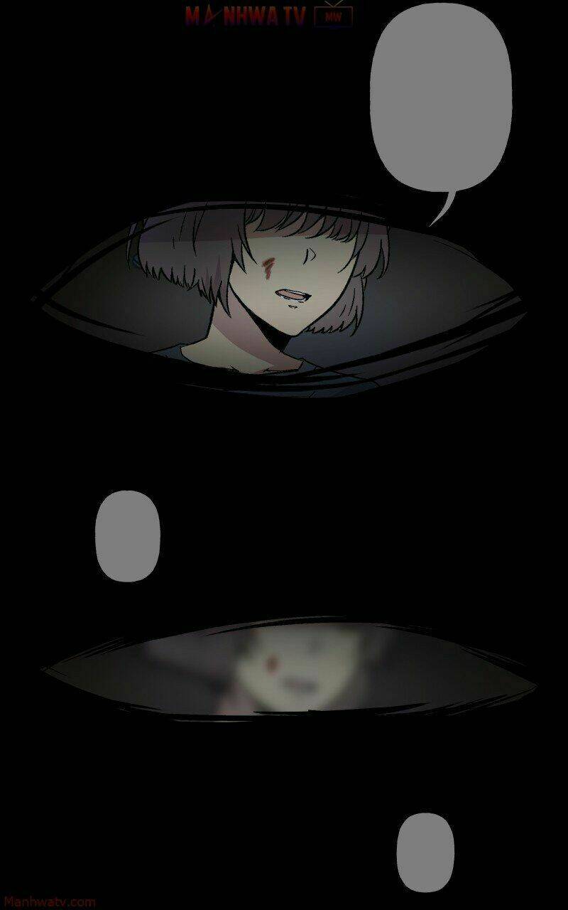 Trọng Sinh Mạc Thế - Chapter 50 - Page 5