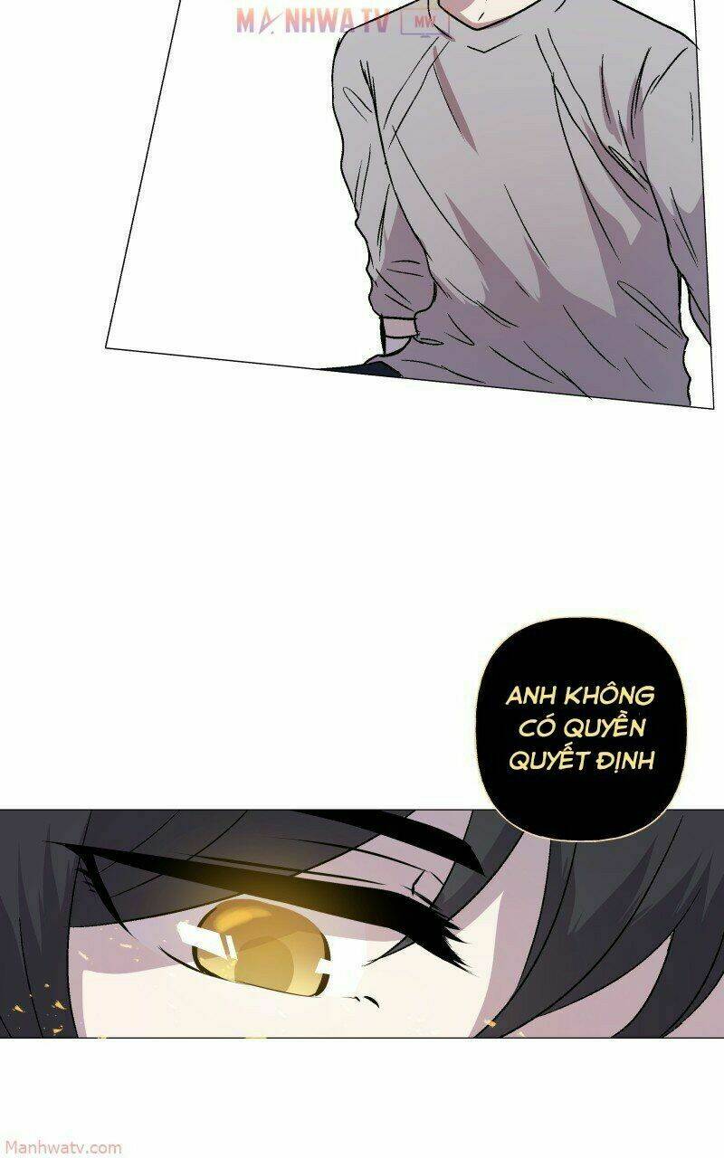 Trọng Sinh Mạc Thế - Chapter 50 - Page 59