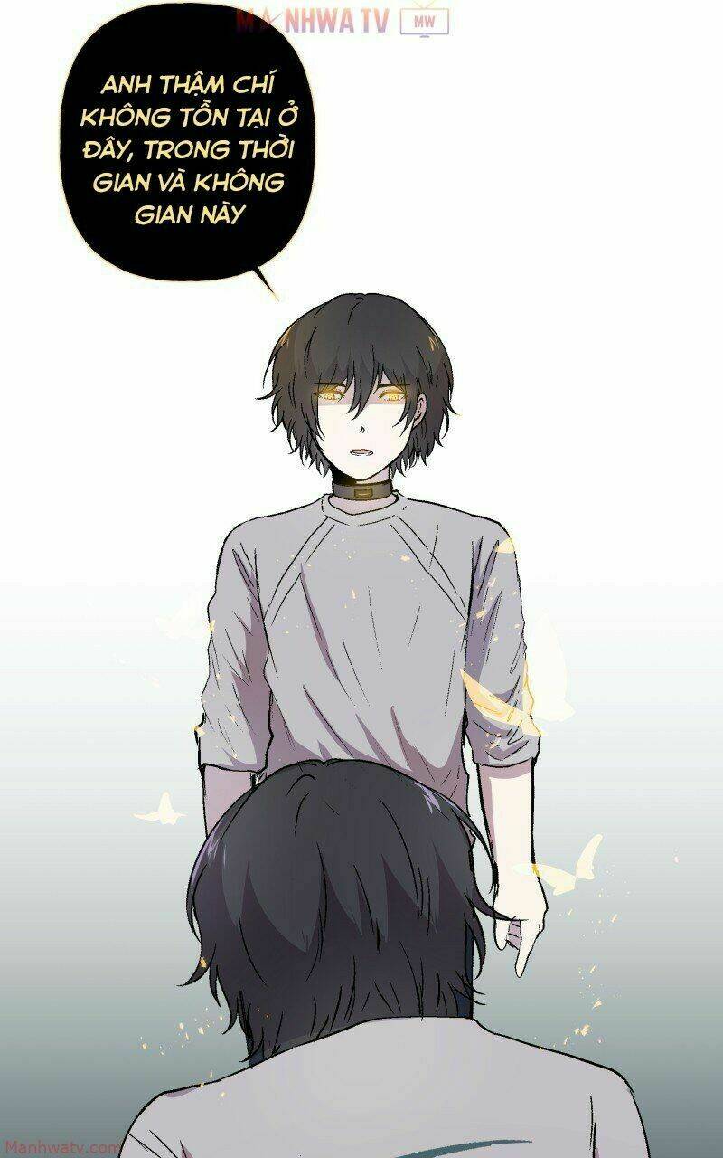 Trọng Sinh Mạc Thế - Chapter 50 - Page 60