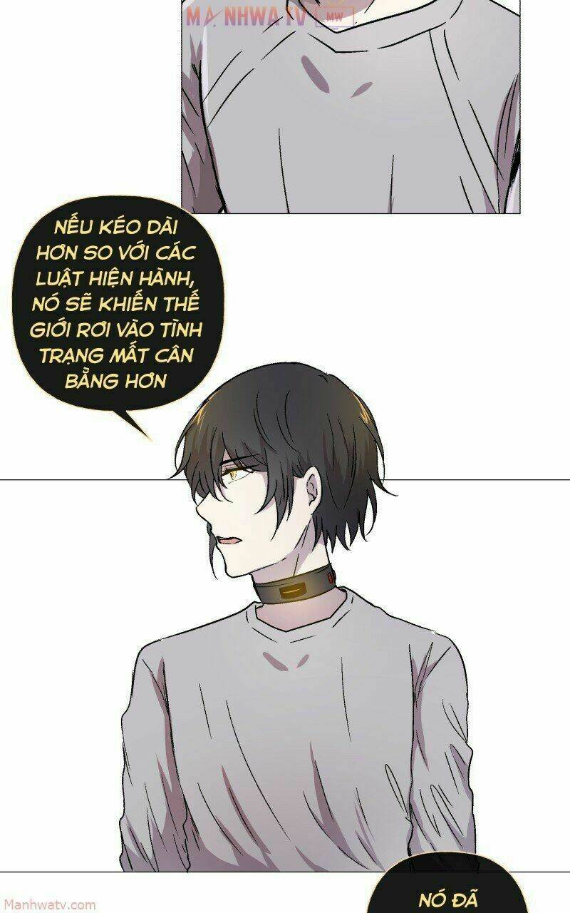 Trọng Sinh Mạc Thế - Chapter 50 - Page 63