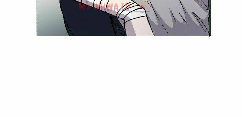 Trọng Sinh Mạc Thế - Chapter 50 - Page 65