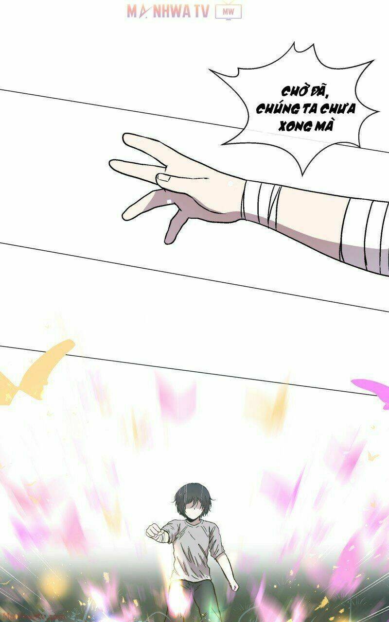 Trọng Sinh Mạc Thế - Chapter 50 - Page 68
