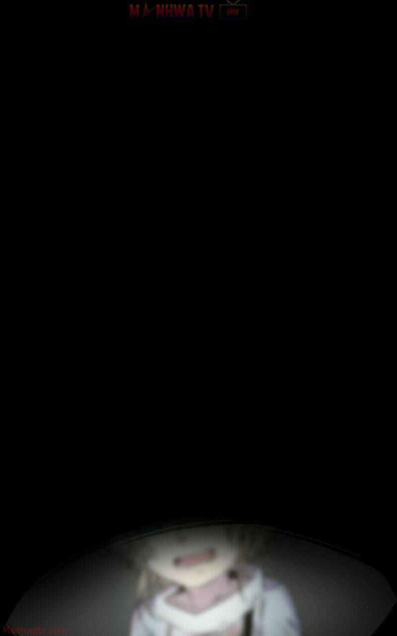 Trọng Sinh Mạc Thế - Chapter 50 - Page 6