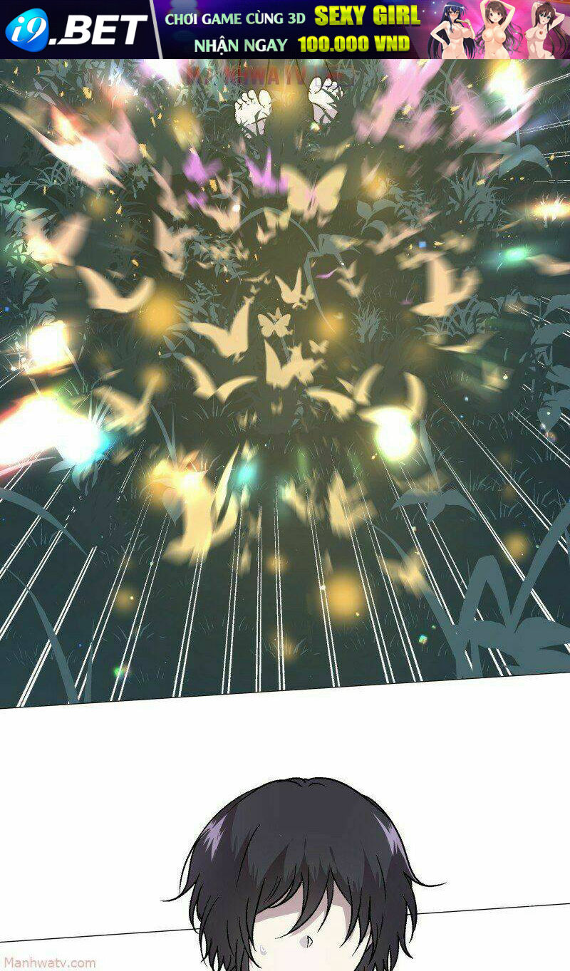 Trọng Sinh Mạc Thế - Chapter 50 - Page 69