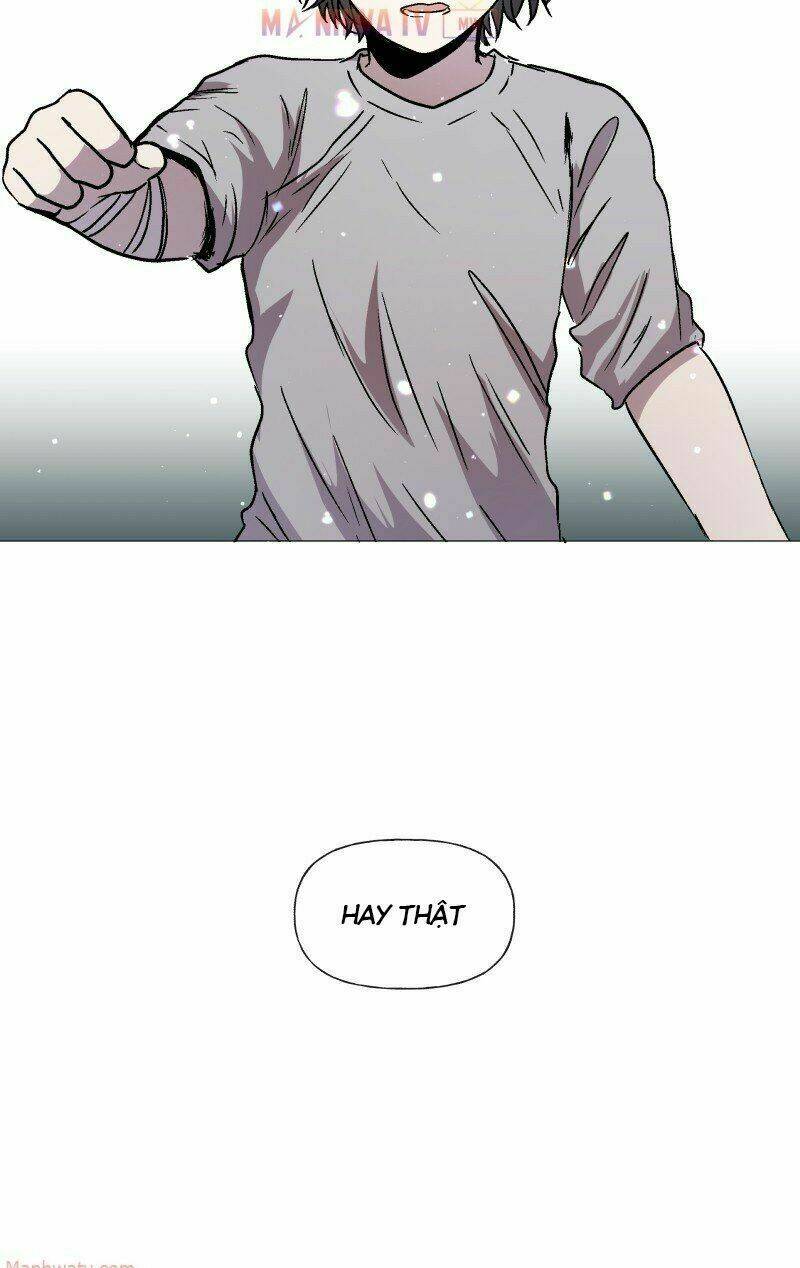 Trọng Sinh Mạc Thế - Chapter 50 - Page 70