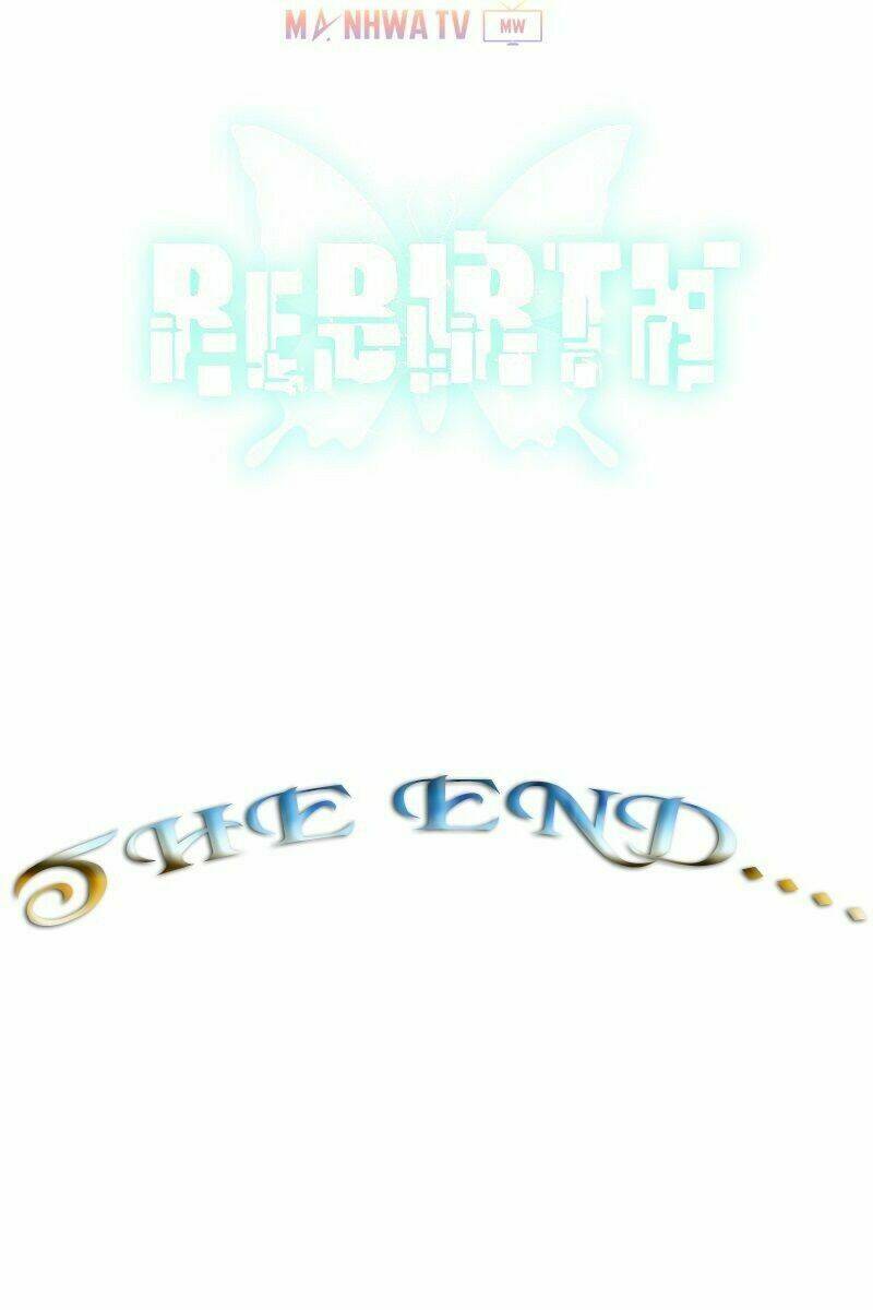 Trọng Sinh Mạc Thế - Chapter 50 - Page 71