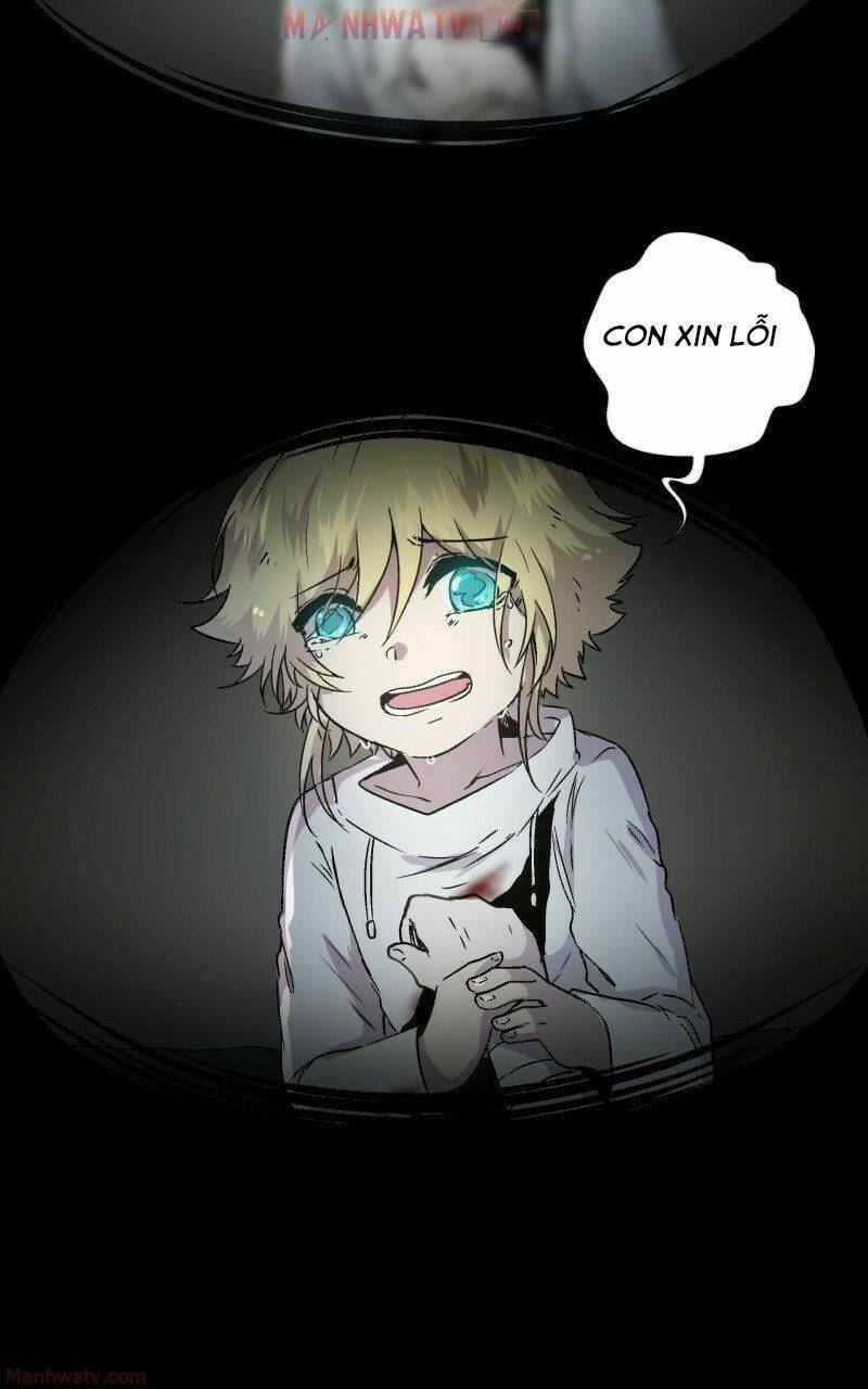 Trọng Sinh Mạc Thế - Chapter 50 - Page 7