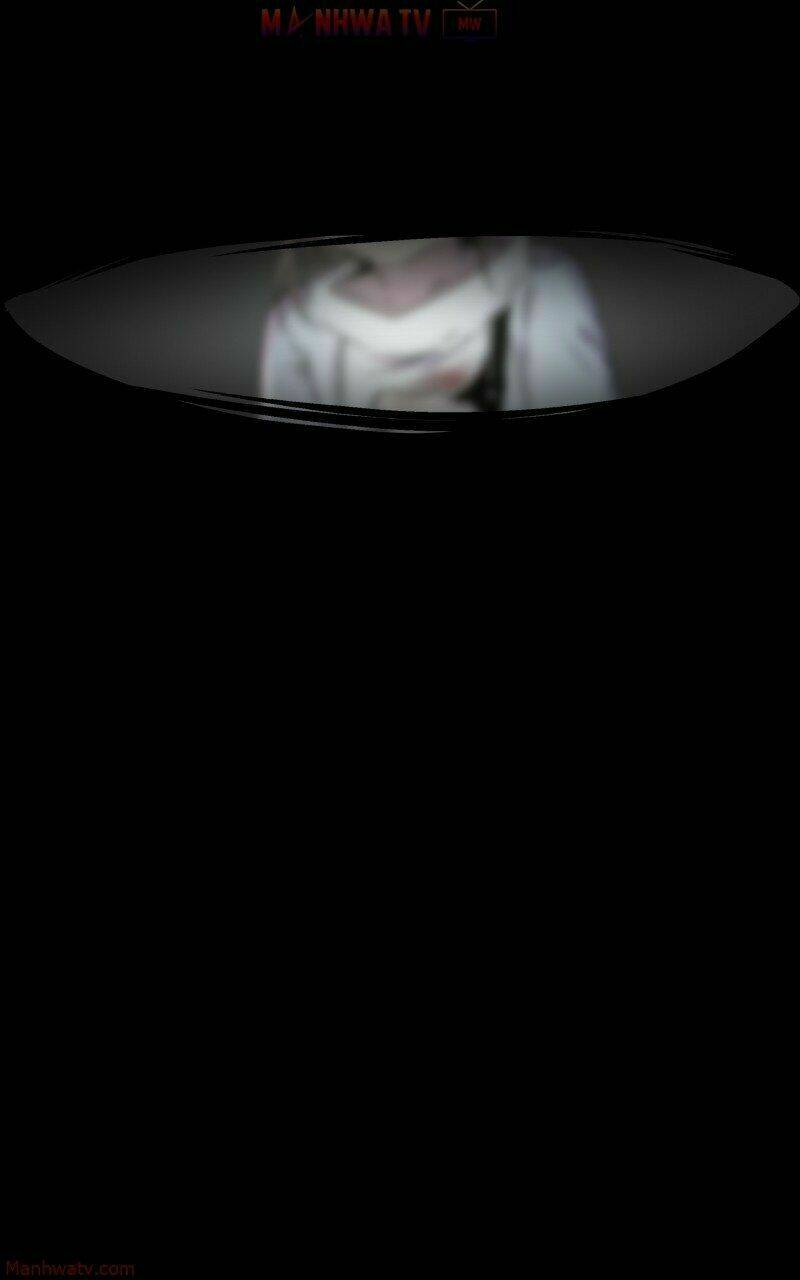 Trọng Sinh Mạc Thế - Chapter 50 - Page 8