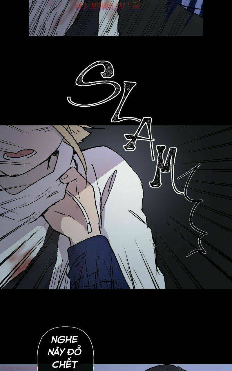 Trọng Sinh Mạc Thế - Chapter 51 - Page 9