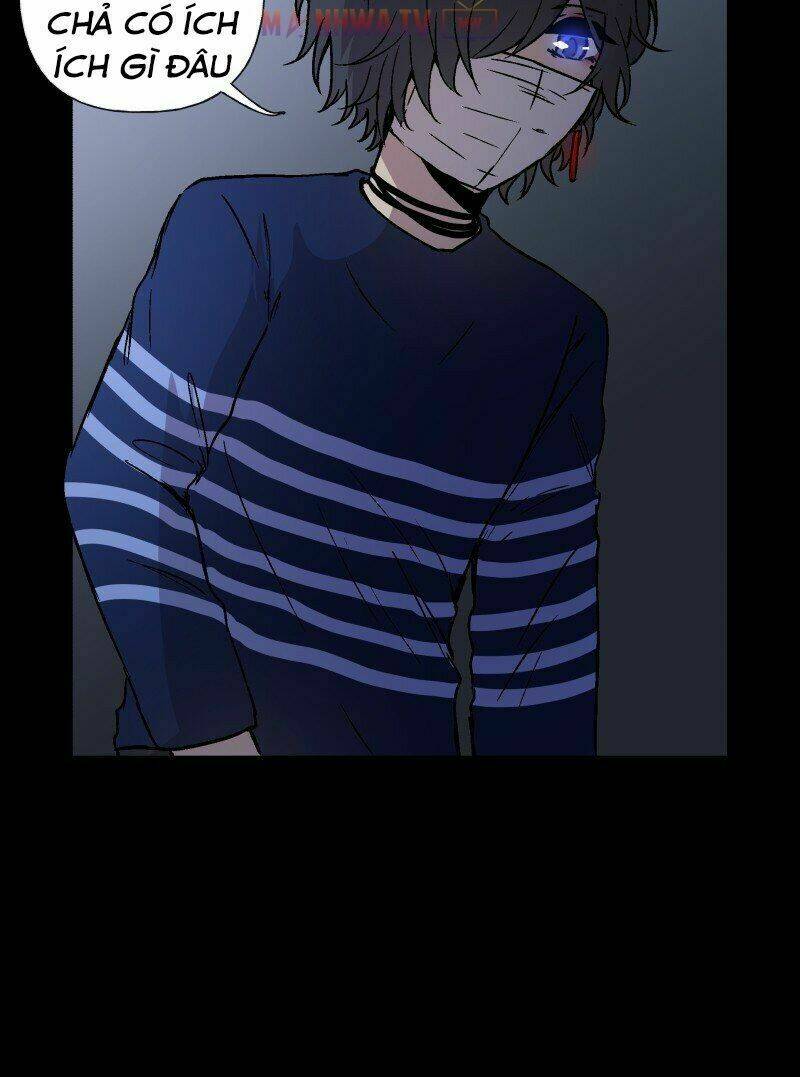 Trọng Sinh Mạc Thế - Chapter 51 - Page 17